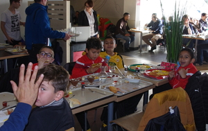 5a20449ca60fb_IMGP0797.JPG