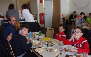 5a20455b9f380_IMGP0799.JPG
