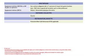 611765e84352c_tablosanitaire9aout213.jpg