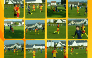 61670dcd0dd07_54D64A9807AD4400ADB008205EBE294F.png