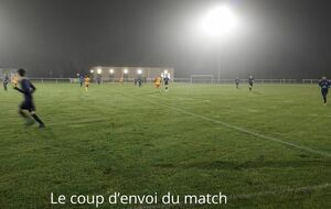 619a65ab21027_F73E00FF30154205867A4C43D0964820.jpeg