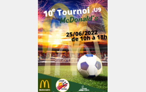 62ab2ee5a68bd_64D0D5A7A52F48459BD3D3225615DE05.png