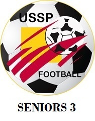 MONTS AS 3 - USSP 3 
