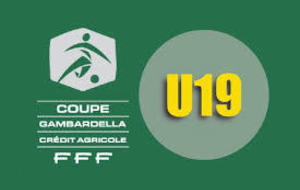 ASL ORCHAISE-U18-1