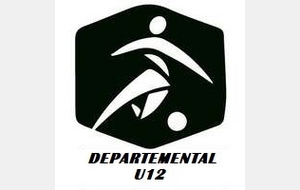 TOURS FC - U12