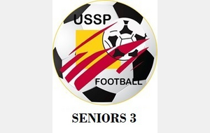 USSP 3 - ESVRES/INDRE 3