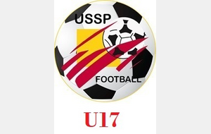 U17 - VAL DE CHER 37 FC