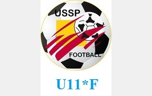 U11*F - MONTS AS