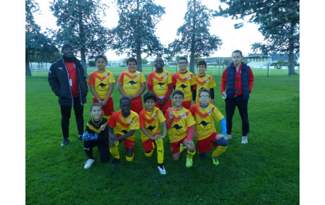 U10-U11