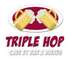 TRIPLE HOP