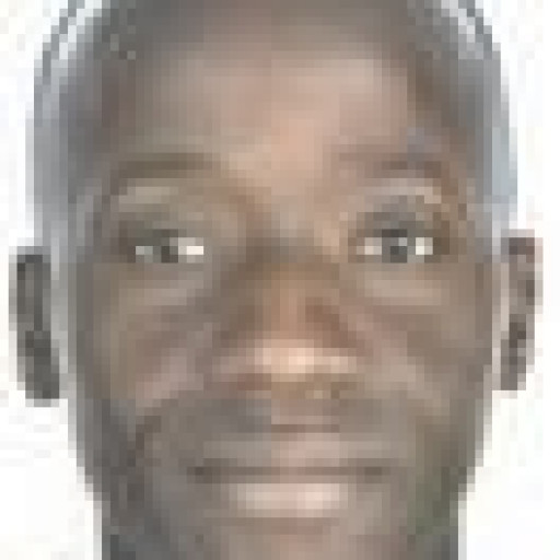 Vakaba Toure
