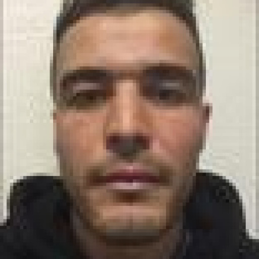 Lakhal Bendjebbour