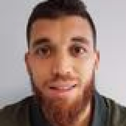 Abdelkader Mokadem