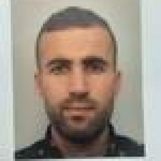 Ibrahim Nehari