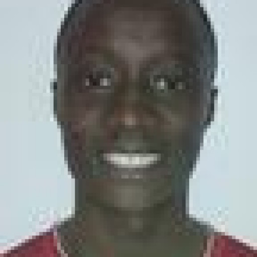 Mamadou Yaya Sylla