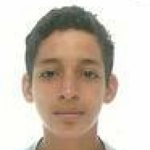 Otman Ezhani