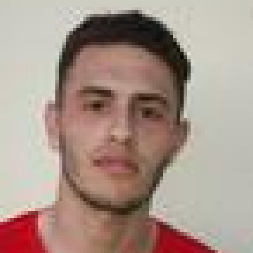 Mohamed El Amine Bedani